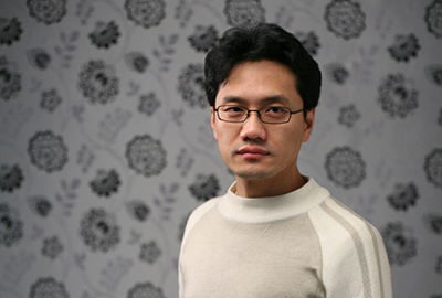 박병성
