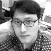 글 송준호 공연 저널리스트