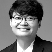 글 이동섭