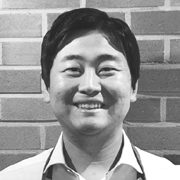최재혁
