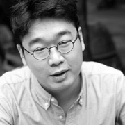 송현민