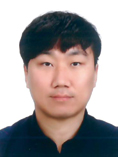글. 정오락