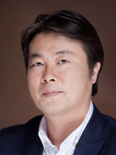 글. 김길용 와이즈발레단 단장