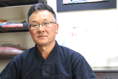 도자를 통한 삶과 사랑을 말하다