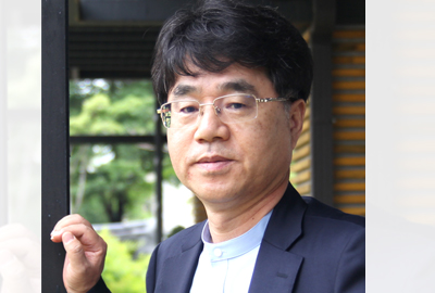 노래를 부르면 오래 기억에 남습니다