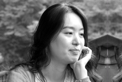 한 땀 한 땀, 예쁨을 수놓는 교실