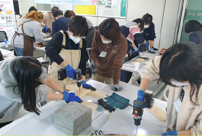 고정관념을 깨고 자신을 되찾는 다섯 가지 프로그램