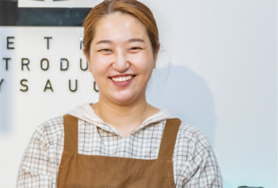 여덟 번째 가치가게 마이소스