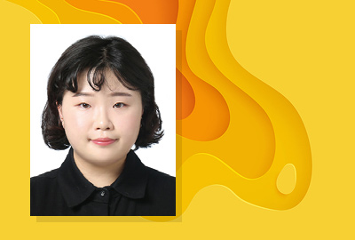 2021 윤슬미술관 소장품展 ‘짓다 담다 그리다.’를 마치며