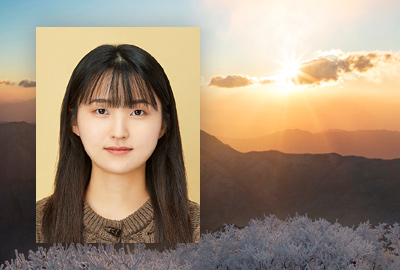 신입사원의 1년 회고록