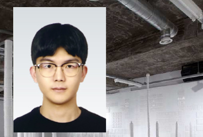 웰컴레지던시 1년의 근무기록