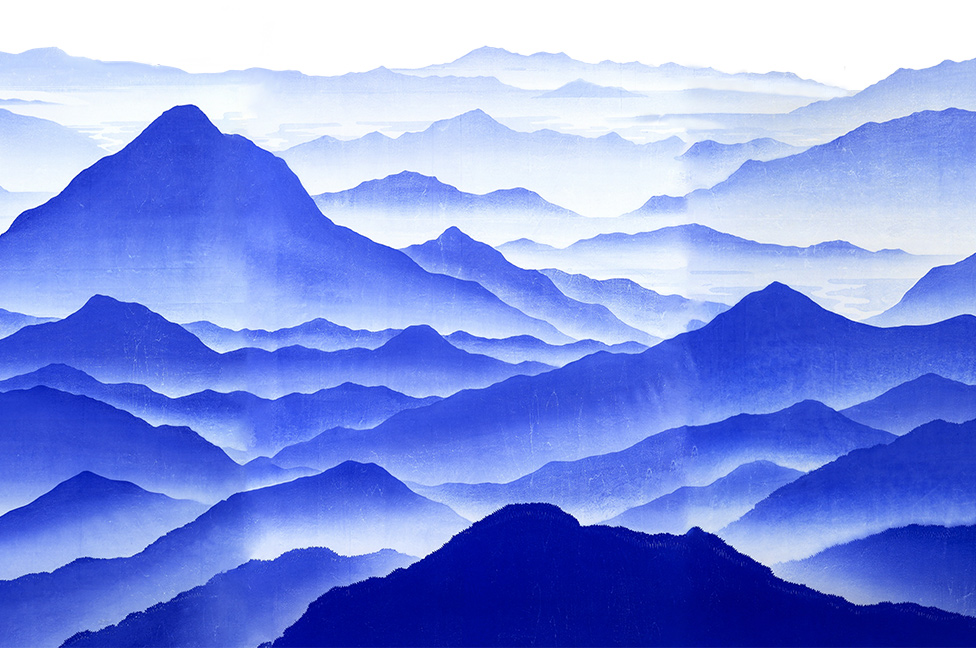 김준권 목판화 1985-2022 展