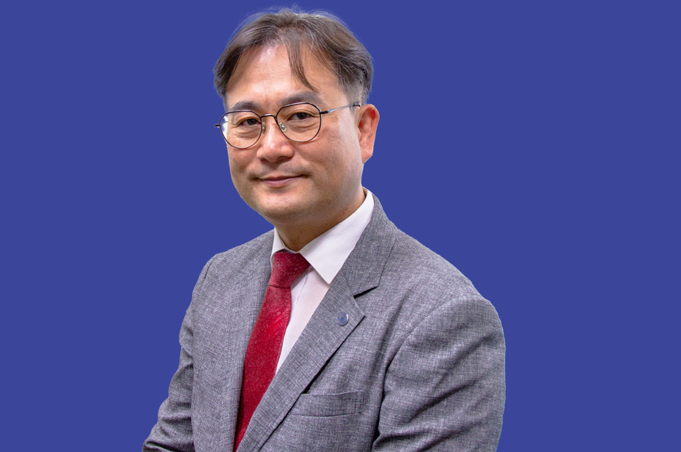 연결의 가치를 새롭게 쓰다