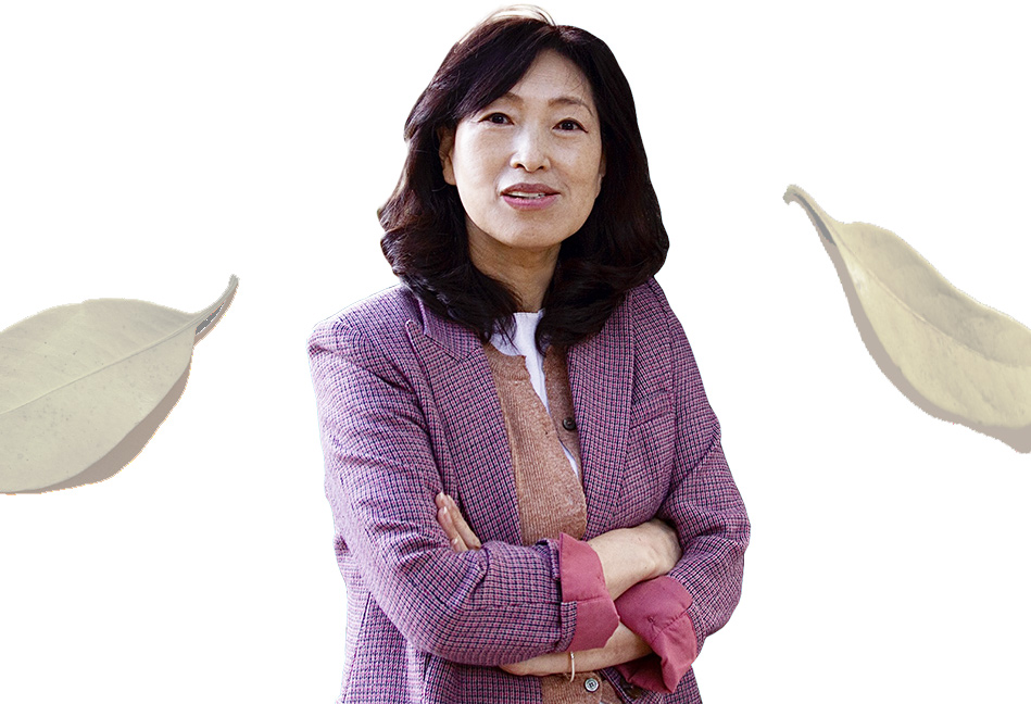 제2회 구지가문학상 수상자, 시인 김루