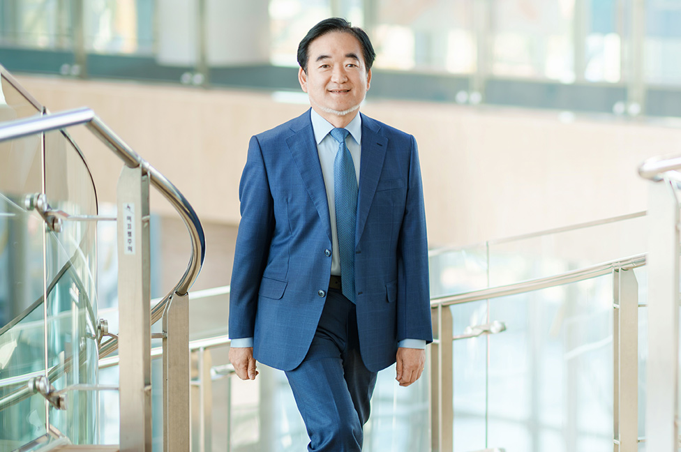 문화와 관광의 융합, 새로운 김해의 시작!