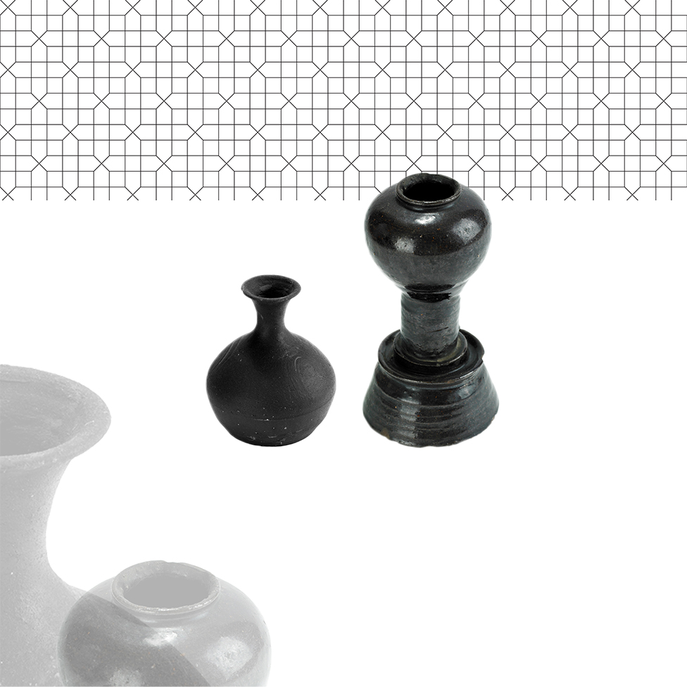 김해시의 문화정체성 확립과 문화브랜드 확장 전략