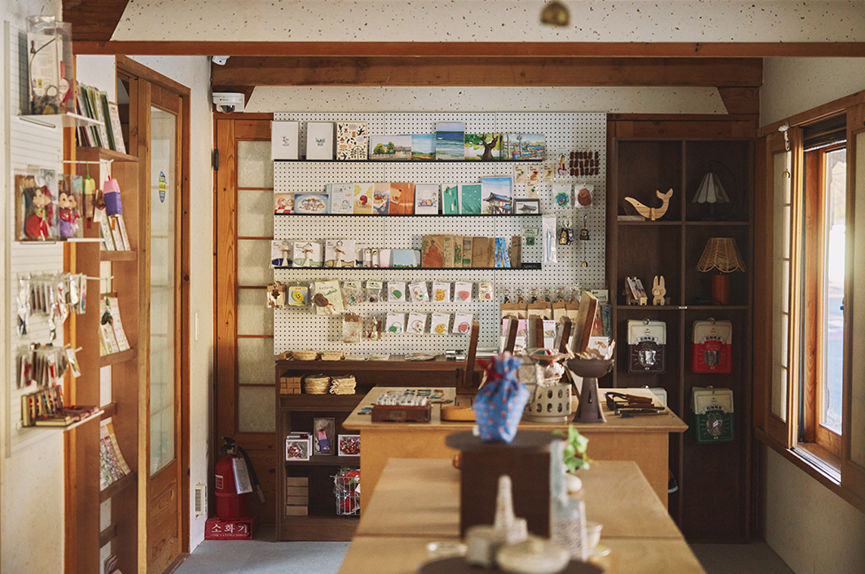 김해 축제, 전통과 혁신의 조화