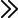 마지막으로
